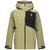 Black Diamond Recon Stretch Ski Shell Jacket Cedarwood/Black
