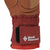 Black Diamond Impulse Gloves - Women's Henna/Belay Blue