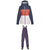 Flylow Lucy Jacket - Women's + Flylow Kimberly Bibs - Women's 2022