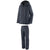 Patagonia Insulated Powder Town Jacket  + Pants - Women's 2023