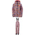 Helly Hansen Powchaser LifaLoft™ Jacket + Powderqueen Bibs - Women's 2023