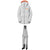 Helly Hansen Elevation Infinity Shell Jacket + Bibs - Women's 2023