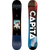 CAPiTA Defenders of Awesome Snowboard 2024