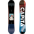 CAPiTA Defenders of Awesome Snowboard 2024