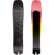 CAPiTA Spring Break Powder Glider Snowboard 2024