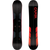 CAPiTA Mega Split Splitboard + Union Expedition Skins 2024