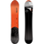 CAPiTA Navigator Splitboard + Union Expedition Skins 2024