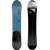 CAPiTA Navigator Splitboard + Union Expedition Skins 2024