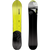 CAPiTA Navigator Splitboard + Union Expedition Skins 2024