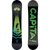 CAPiTA Scott Stevens Mini Snowboard - Boys' 2024