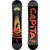 CAPiTA Scott Stevens Mini Snowboard - Boys' 2024