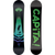 CAPiTA Scott Stevens Mini Snowboard - Boys' 2024