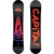 CAPiTA Scott Stevens Mini Snowboard - Boys' 2024