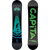 CAPiTA Scott Stevens Mini Snowboard - Boys' 2024