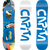 CAPiTA Micro Mini Snowboard - Kids' 2024