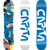 CAPiTA Micro Mini Snowboard - Kids' 2024