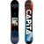 CAPiTA Defenders of Awesome Snowboard 2024