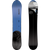CAPiTA Navigator Splitboard + Union Expedition Skins 2024