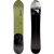 CAPiTA Navigator Splitboard + Union Expedition Skins 2024