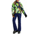 Obermeyer Calypso Down Jacket - Women's Gladed