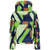 Obermeyer Calypso Down Jacket - Women's Gladed