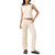 Rhythm Shell Beach Sweater Vest - Women's Oatmeal