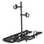 Yakima OnRamp Bike Rack