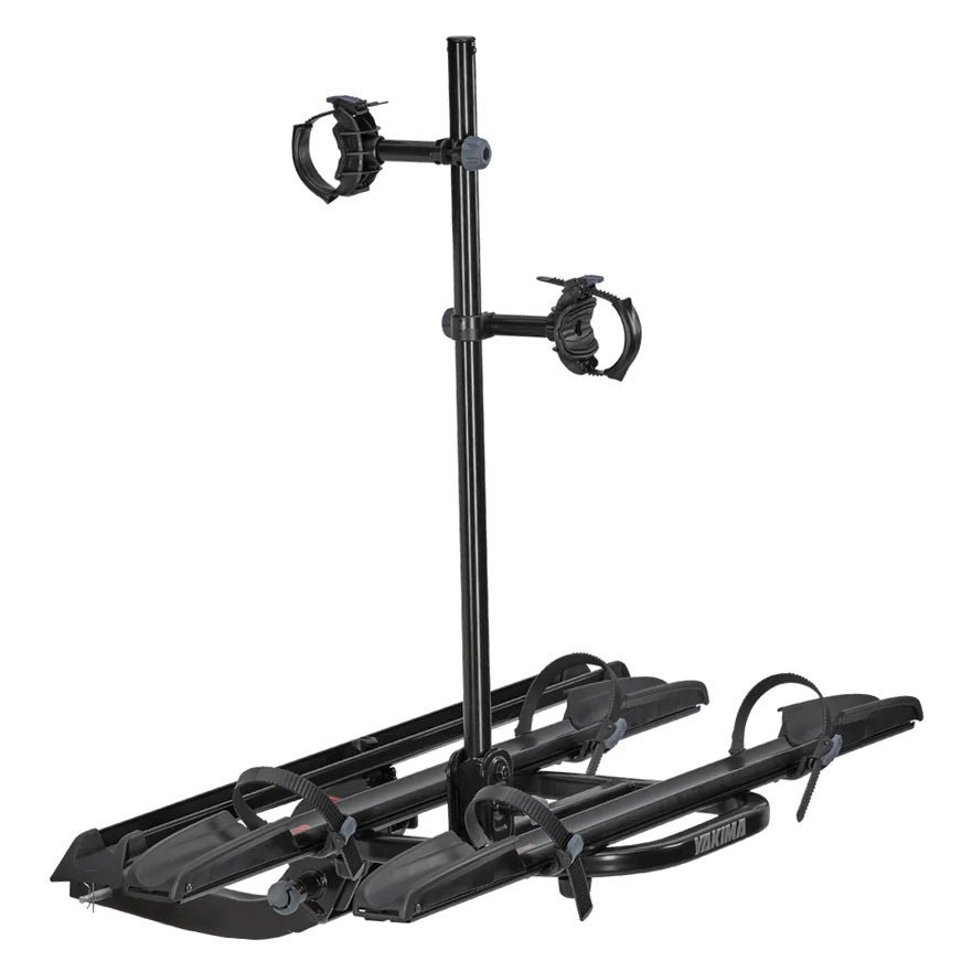 Yakima OnRamp Bike Rack