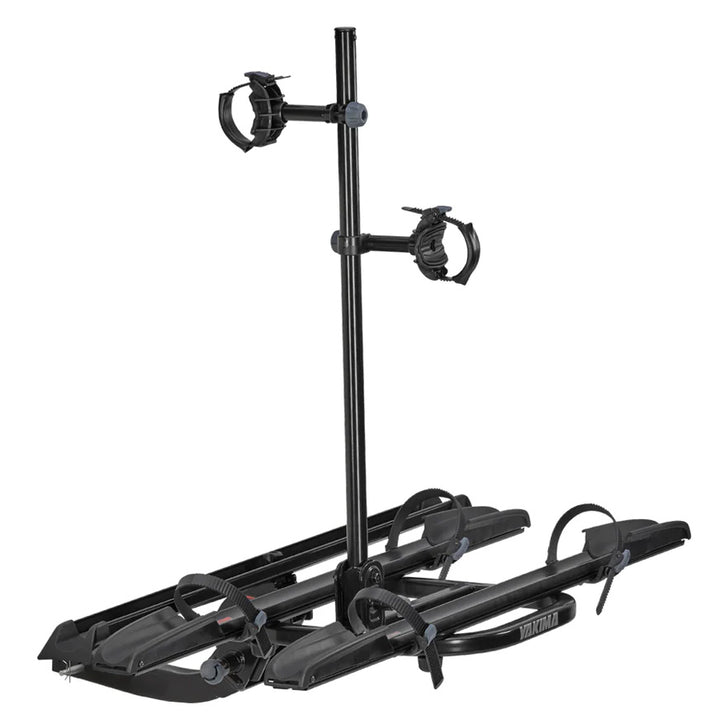 Yakima OnRamp Bike Rack