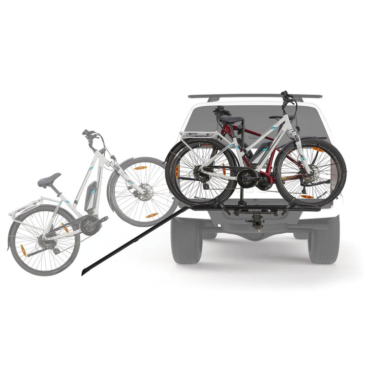 Yakima OnRamp Bike Rack