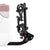 Yakima OnRamp Bike Rack