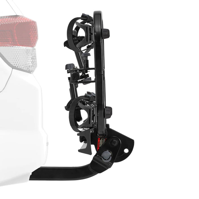 Yakima OnRamp Bike Rack