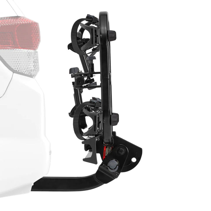 Yakima OnRamp Bike Rack