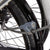 Yakima OnRamp Bike Rack