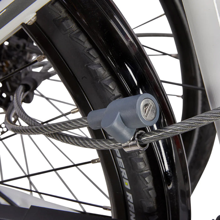 Yakima OnRamp Bike Rack