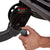 Yakima OnRamp Bike Rack