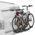 Yakima OnRamp Bike Rack