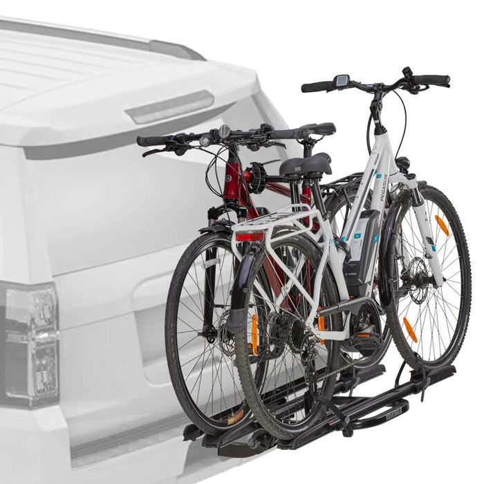 Yakima OnRamp Bike Rack