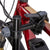 Yakima OnRamp Bike Rack