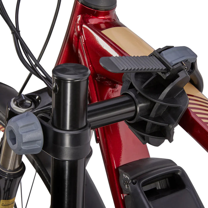 Yakima OnRamp Bike Rack