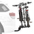 Yakima OnRamp Bike Rack