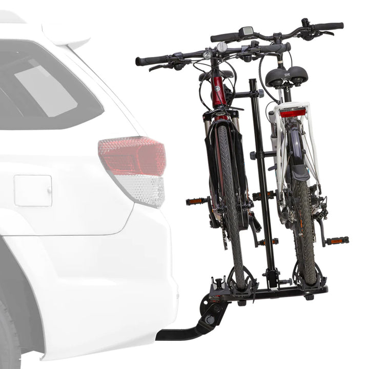 Yakima OnRamp Bike Rack