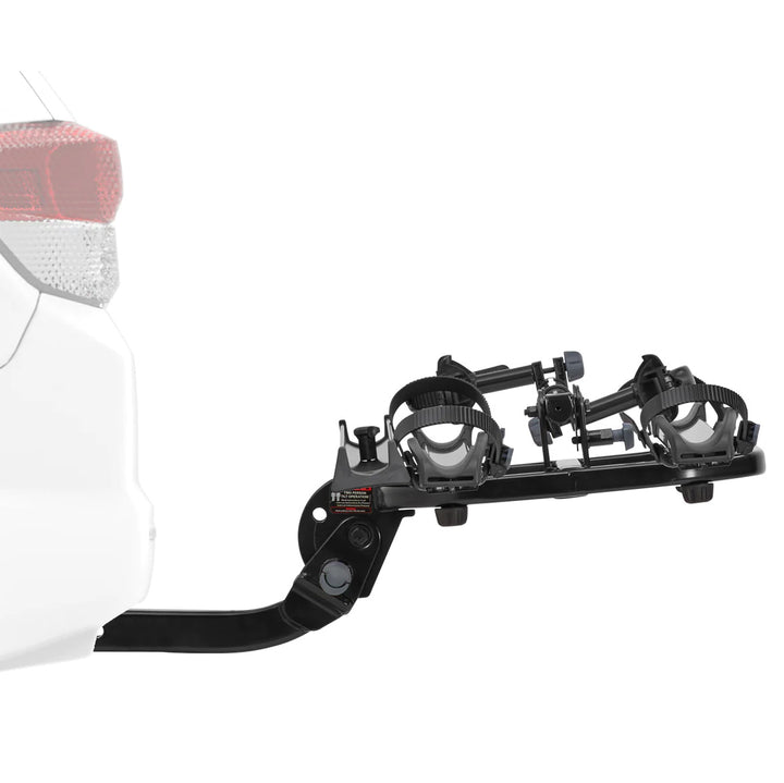 Yakima OnRamp Bike Rack