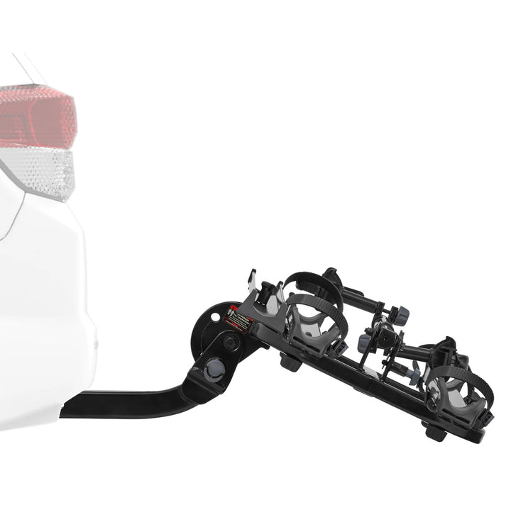 Yakima OnRamp Bike Rack
