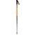 K2 Freeride 18 Ski Poles 2024 Green