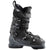 Dalbello Veloce 100 GW Ski Boots 2024 Black/Black