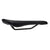 Ergon SM Sport Gel Saddle - Women's Stealth, CroMo