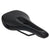 Ergon SM Sport Gel Saddle - Women's Stealth, CroMo