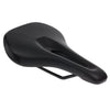 Stealth, CroMo