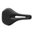 Ergon SM Sport Gel Saddle - Women's Stealth, CroMo